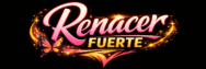 renacerfuerte.com
